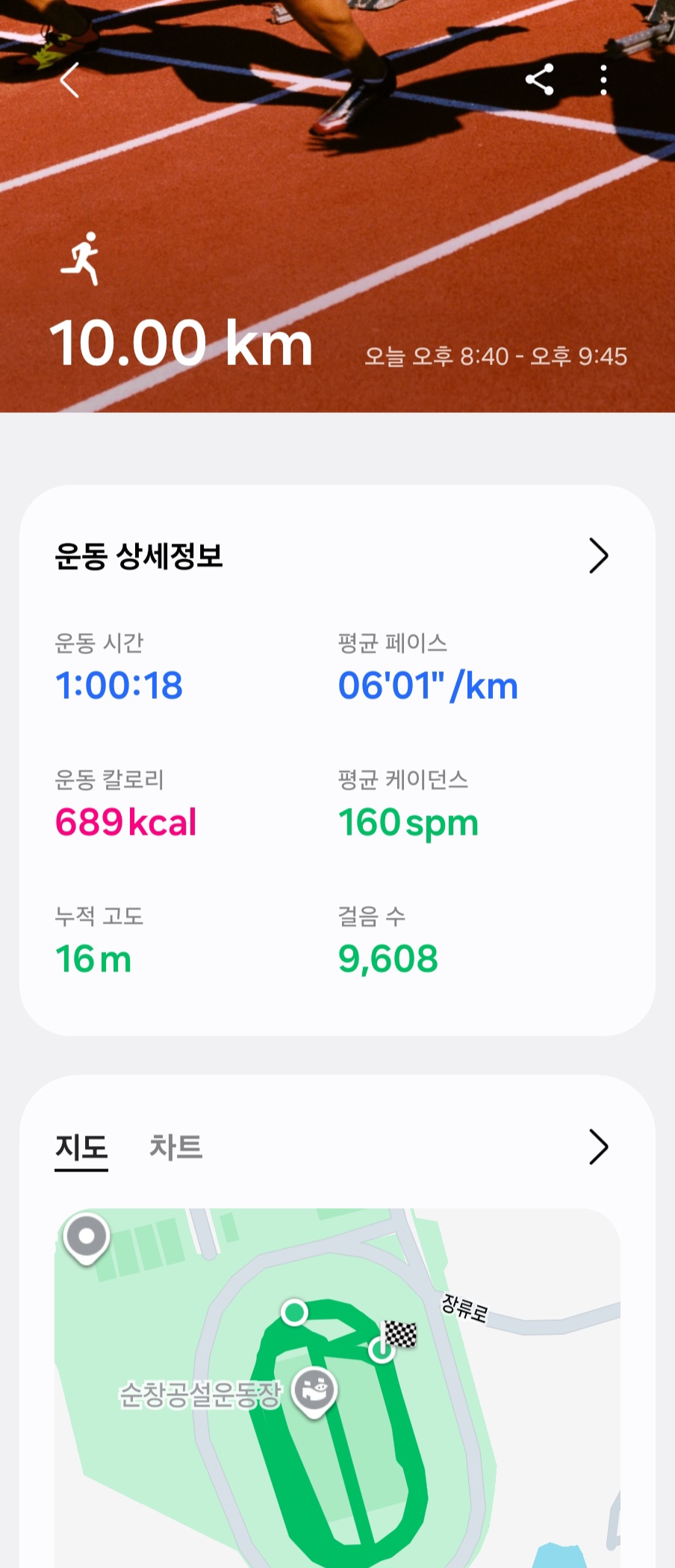 컨텐트 이미지